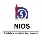 nios